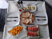 Alight Heavens Villa - Chambres d’hôtes Ahangama