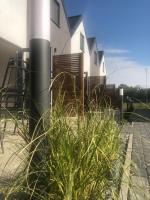 Casa a Schiera con 2 Camere da Letto