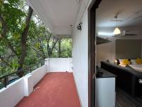 BedChambers Serviced Apartment, Jubilee Hills - B&B Hyderabad