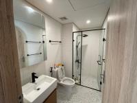 NK#Homestay#Vinhomes#OceanPark#2PN#C11 - B&B Gia Lâm Pho