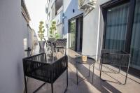 Apartment No 2 - B&B Poreč
