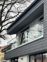 Apartamentai Muziejaus g. - B&B Birštonas