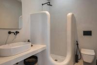 Seasterni Villa - B&B Ystérnia