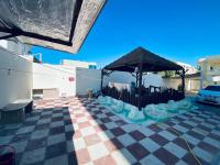 Villa For Rent - B&B