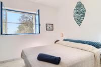 Casa con 2 Camere da Letto