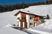 Flecklhütte - B&B Hopfgarten im Brixental