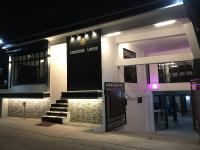 B&B Shillong - Gracious Lodge - Bed and Breakfast Shillong