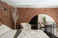 Studio-Apartment