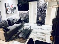 Trendy House 158 - B&B Mátranovák