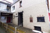 Work&Stay Apartments Hellenthal - B&B