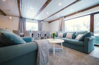 Priimäe talu - Ferienwohnung Rängle