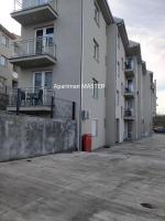 Apartman MASTER - B&B