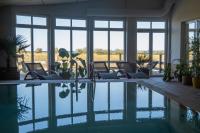 FerienDüne "Riedensee" - Ferienwohnung Ostseebad Kühlungsborn