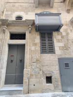 House of W - B&B