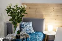 Panoráma Birtok - Wellness Panzió, Konferencia és Rendezvényközpont - B&B Győrújbarát