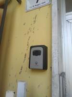 Casa Parco Aranci - B&B