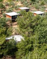 Blue Jay Valley - Ferienwohnung Jezzine