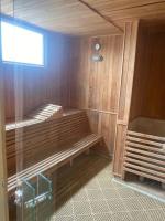 Apartamento en Santa Marta, Rodadero Jacuzzi y Sauna - B&B Gaira