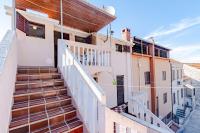 Apartmani Antula - B&B Prigradica