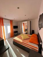Simply House Civitavecchia - Bed and Breakfast Civitavecchia