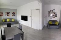 Simply House Civitavecchia - B&B Civitavecchia