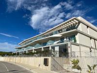 Zen Apartment Estepona - B&B Estepona