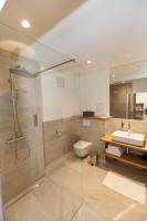 Habitación Doble Deluxe