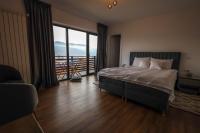 Pensiunea CityView - B&B Campulung Moldovenesc