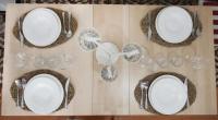 RentalSevilla Evangelista II - Bed and Breakfast Sevilla