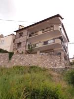 Villa Maria - Chambres d’hôtes