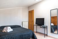 Travelershome Ciampino&Morena GuestHouse - Chambres d'hôtes Rome