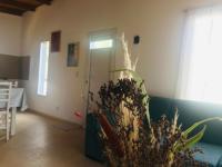 Casita en plottier - B&B Plottier