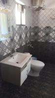 Standard Double Room with Fan