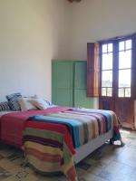 Haus mit 1 Schlafzimmer