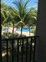 Appartement Supérieur