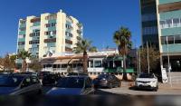 Apartment Parque de Amendoeiras - B&B