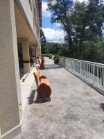 Embaixador15 - B&B