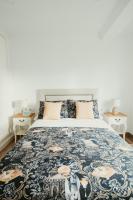 Appartamento con 3 Camere da Letto