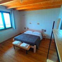 Suite Junior
