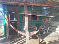 Natural Mistic - B&B Punta del Diablo