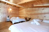 Chalet Supérieur