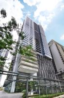 Summer Suite KLCC By Citybox - B&B