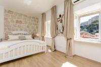 Magic view apartment - Ferienwohnung Dubrovnik