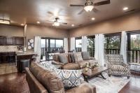 Timberline Hideaway - B&B Ruidoso