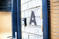 Modern Luxury Studios London - B&B