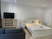 Appartamento con Terrazza