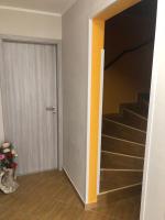 Studio Neven with Sea View - B&B
