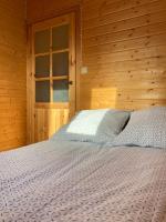 Chalet 2 Chambres