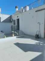 M&G Maison - B&B Crispiano