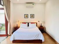 B&B Hội An - Thuy House Hoi An - Bed and Breakfast Hội An